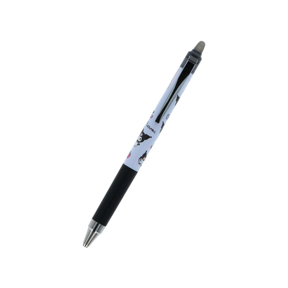 Amazon.co.jp: サンスター文具(Sun-Star Stationery) マイメロディ
