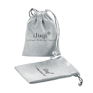 Sistergiftasisterisgodswayofmakingsureweneverwalkalonesisterkeychainsisterjewelrychristmasbirthdaygiftsforsistersfromsister Urban Country Home Decor Sister gift a sister is gods way of making sure we never walk alone sister keychain sister jewelry christmas birthday gifts for sisters from sister urban country home decor