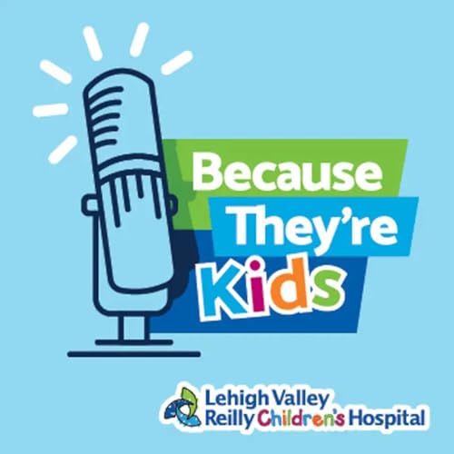 Peace of Mind Parenting in the Age of Screens and Social Media