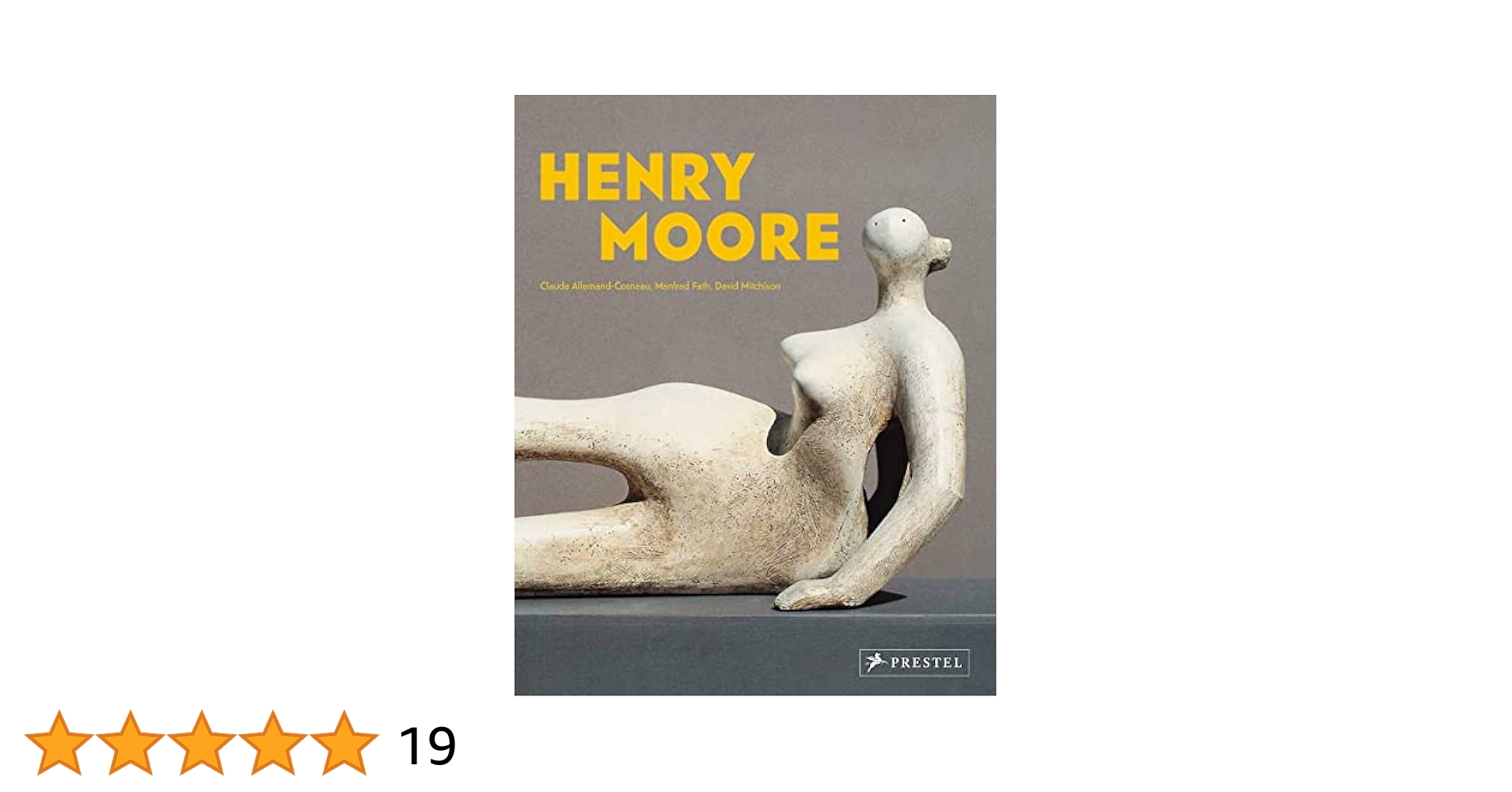 書 Henry Moore From the Inside Out Henry Moore : From the Inside Out Plasters, Carvings and