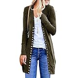 canda strickjacke herren 🌿Liefertermin: Da das Produkt aus dem chinesischen Lager verschickt wird, dauert es in der Regel ca. 7-20 Tage. Wenn Sie das Paket nach einem Monat nicht erhalten haben, kontaktieren Sie uns bitte rechtzeitig. Und wir bieten auch einen Express-Lieferservice an, die Lieferzeit beträgt nur 3 Tage!