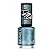 Produktbild Rimmel Rita Ora 60 Sekunden Nagellack, Anzahl 812 die Pedale treten