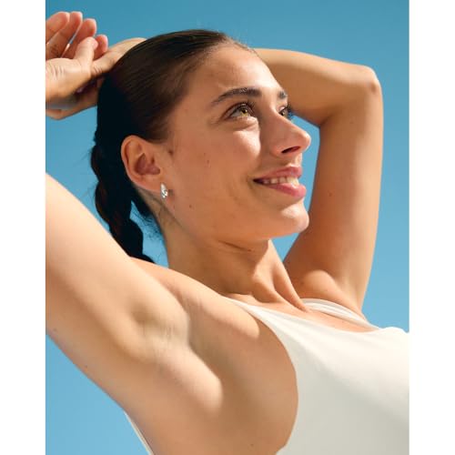 Déodorant Spray Anti transpirant 48h Protect&care Nivea Le Spray - vue 5