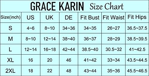 Two Piece Set Rash Guard For Women Sun Protective Bathing Suits With High Rise Pants Zipper Front Long Sleeve Surfing Swimming Tee Girls Gradient Blue M #TOP5