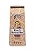 The Coffee Fool Fool's Whole Bean, Banana Nut, 12 Ounce