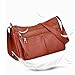 Imagen de Bolso de hombro para mujer