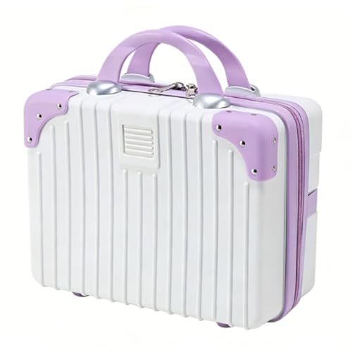 OGXN �X�[�c�P�[�X �L�����[�o�b�O �L�����[�P�[�X ���σP�[�X �~�j�g�����N �~�j�X�[�c�P�[�X ���y�� �l�p �ϏՌ� ��e�� �R�X���|�b�N�X ���ϕi���[ �������� �V�����_�[�t�� �����^�ѕ֗� �����f�U�C�� ��舵���ȒP �@������ ���s �r�W�l�X (