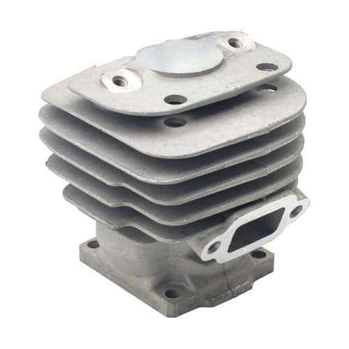 Kit cylindre piston 42 mm de qualité supérieure pour thermique 024 - 4