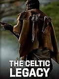 The Celtic Legacy