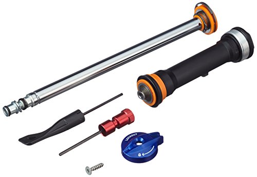 Rock Shox - Repuesto Cartucho Compresion Recon Silver Tk No Remoto 26-29'' 80-120Mm