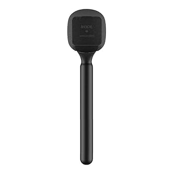 RODE WIRELESS ME ロードマイクロフォンズ（マグクリップ付き） Amazon.com: RØDE Wireless ME Ultra-Compact Wireless