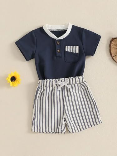 Image of Lymio Junior's Kids Clothing Set | Cotton T Shirt for Boy | Stylish Kids Co-ord Set | Casual Wear Girls Dress (DTS-26-27)