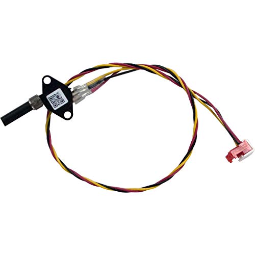 Hypertherm 228689 Kit, PMX65/85/105/125 Pressure Sensor
