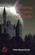 Tenebrae: Los amos del castillo