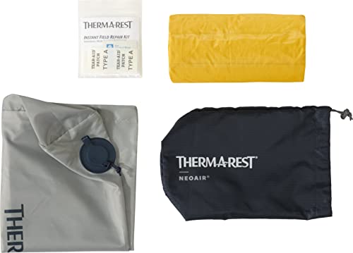 Image of Therm-a-Rest NeoAir Xlite NXT MAX Ultralight Camping and Backpacking Sleeping Pad