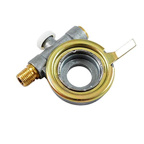 Motodak DEMULTIPLICATEUR/ENTRAINEUR COMPTEUR Moto TEKNIX Adapt. RIEJU RR/Spike