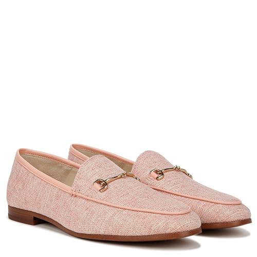 Image of Sam Edelman Women's Loraine Bit Loafer