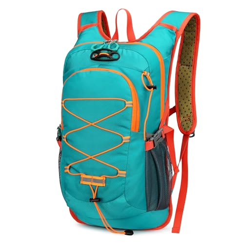 [j] oRbN Y e 20L y h ϋv obNpbN hЃbN s AEghA bNTbN ނ Lv nCLOp @\ jp(O[)