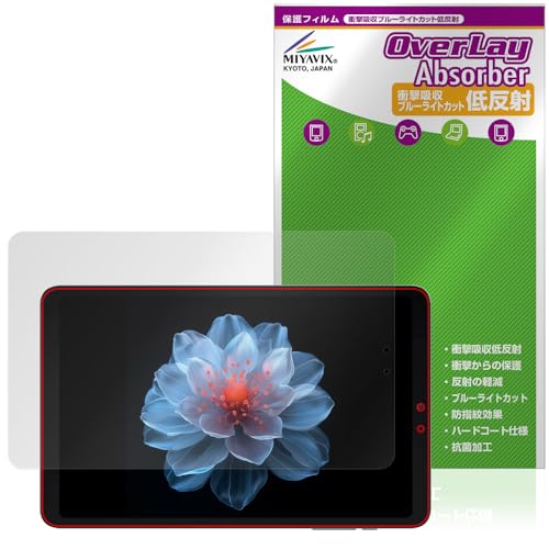 ~rbNX ALLDOCUBE iPlay 60 mini Pro Ή ی tB Ռz ᔽ R hw hCA {