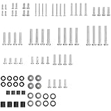 Opvonxeh