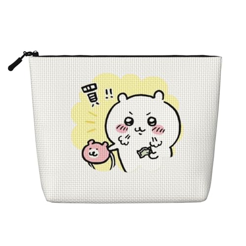 ���σ|�[�` �������� ���C�N�|�[�` �R�X���|�[�` ���킢�� �l�C ��e�� �y�� �l�p ���σo�b�O ���f�B�[�X �����Y �������� ���z �R�C���P�[�X ���ϕi���[ ���s�p�i ���[�o�b�O ���s�O�b�Y ���[�� �� �����^�� �o�� �o�� ���s�p �v���[���g �j�����p