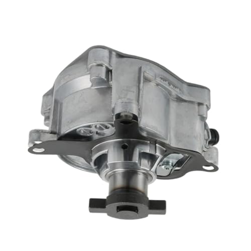 Vacuum Pump 904-817 Fits For VW Jetta Passat Beetle Golf Rabbit For Audi TT Quattro 2.5 L 5 Cylinder 07K145100C 07K145100E 07K145100G 07K145100H miniatura 5