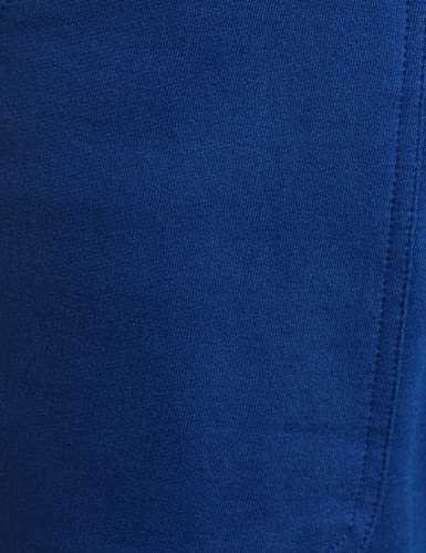 Image of Amazon Brand - INKAST Men Casual Shorts