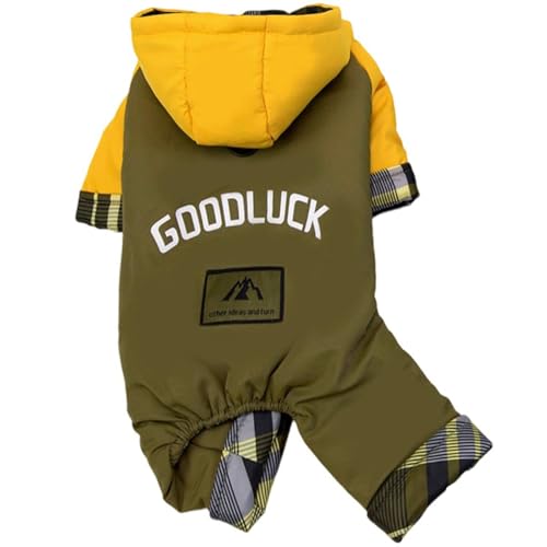 JPETTO Ȃ _ER[g hbOEFA p[J[ H~ ybg _EWPbg N ̕ V WPbg L _ExXg g h q gCv[h ` U26-SJ24O[S