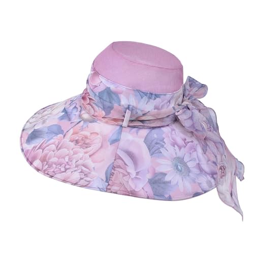 Gorro Pintor NiñO Ofertas Snowboard Hombre Gorra Beisbol Cerrada Turbantes De Verano Oncologicos Gimnasio Pescador Deshilachado Oncologico Algodon Sombrero Impermeable Mujer Sol Sombreros Paja
