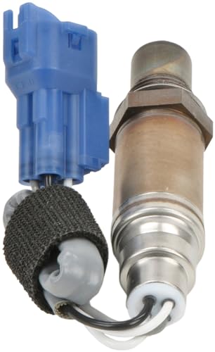 Sensor de Oxígeno Herko H5634 para Suzuki Chevrolet miniatura 2