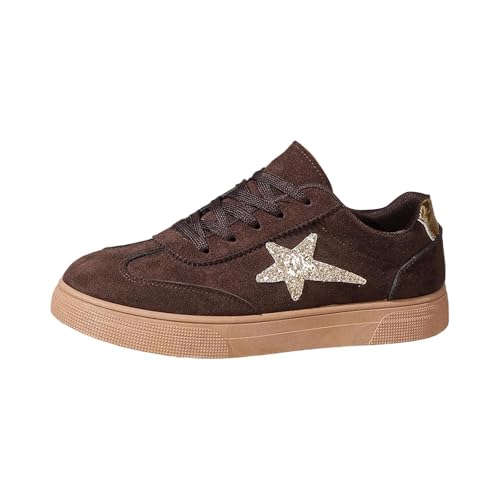 Pantoufles antidérapantes été type sneaker : légèreté et sécurité rouge