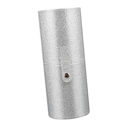 Ipetboom 1s[ [ [  [{bN  [   [oPc  ɂ bv