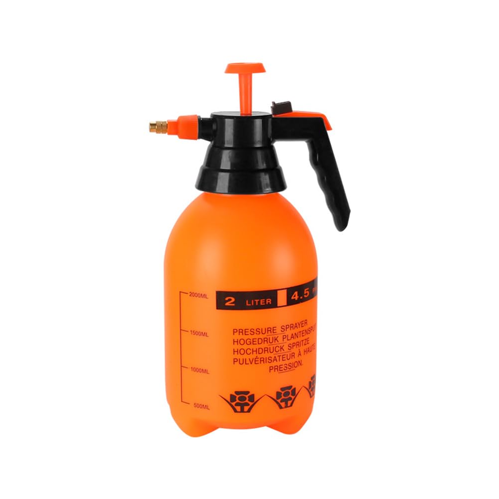 殺虫剤 スプレー 噴霧器 ポンプ フランス アンティーク 殺虫剤 スプレー 噴霧器 ポンプ フランス アンティーク フランス殺虫剤