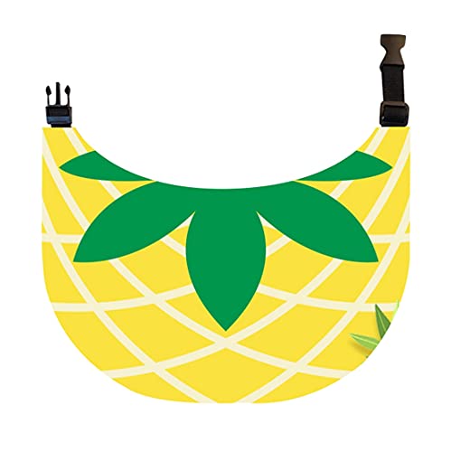 ^^pybgrũo_ipCibvybg̃lbJ`[t̃RX`[ANZT[hybĝ悾ꂩ