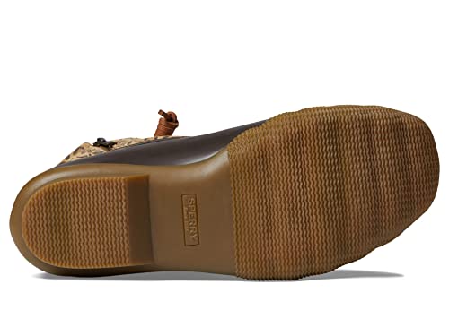 Image of Sperry Top-Sider Saltwater Crunch Boot