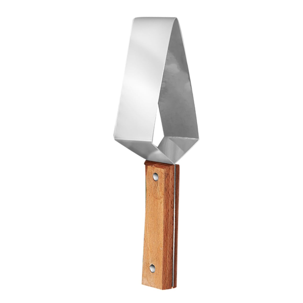 Alipis Stainless Steel Watermelon Slicer Kitchen Fruit Slicer Professional Melon Cutting Tool