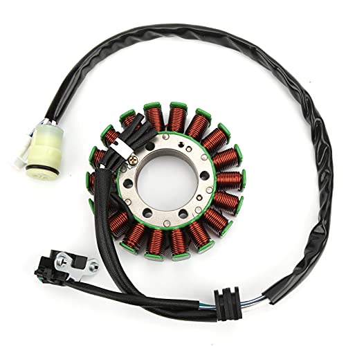 Stator Magneto pour 700 YFM700 : réparez l'allumage défaillant de votre véhicule 2006-2017