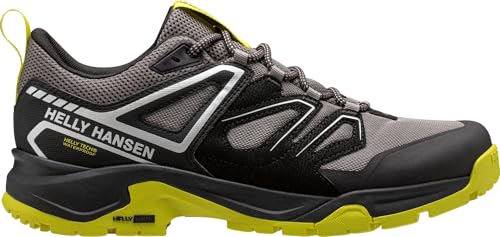 Image of Helly Hansen Men's Stalheim Helly Tech Waterproof Hiking Shoes