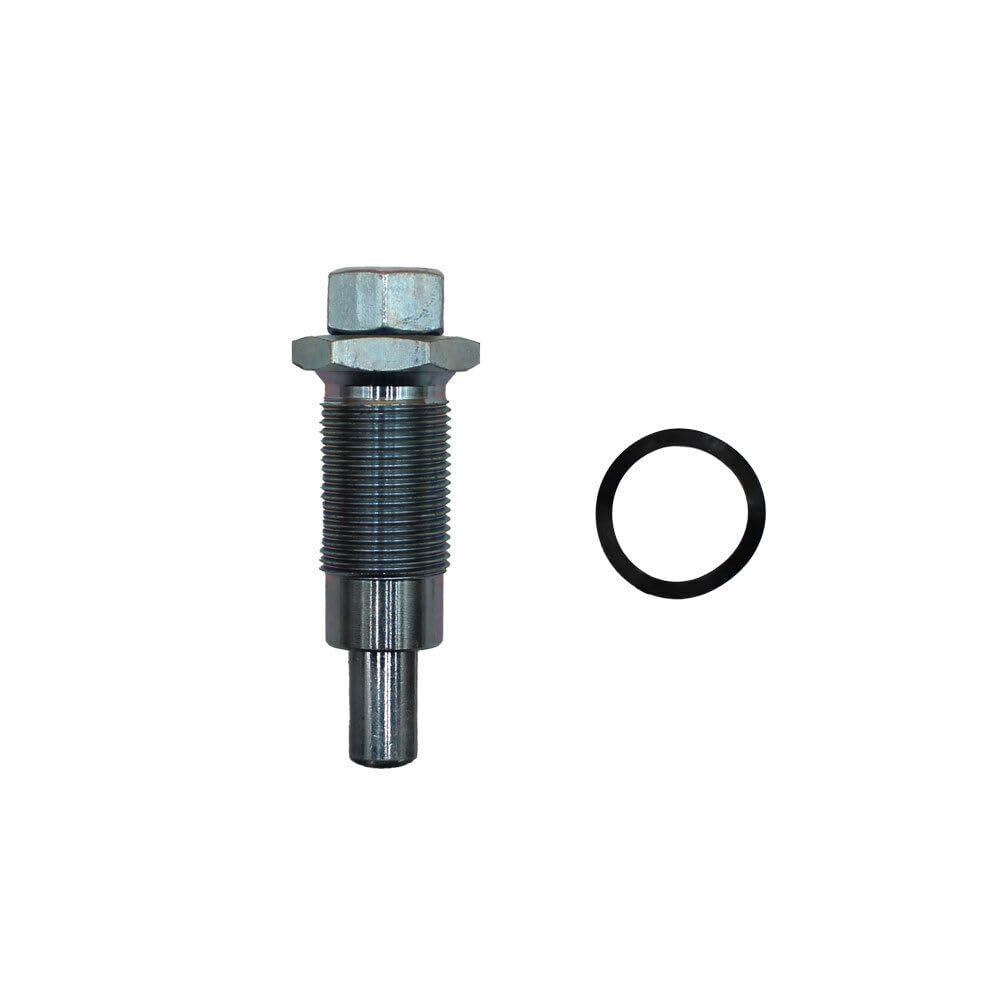 Amazon.com: ACTIVLIFE for 3022152 Cam Chain Lifter Tensioner W/ket