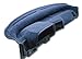 VelourMat Custom Dash Cover by DashMat Navy 71973-00-62