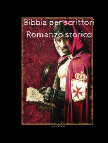 Romanzo storico