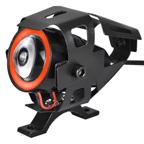 ɓKI[goC̃wbhCgpGWFACX|bgCg]ԃvANZT[ I[goC oCNwbhCg()