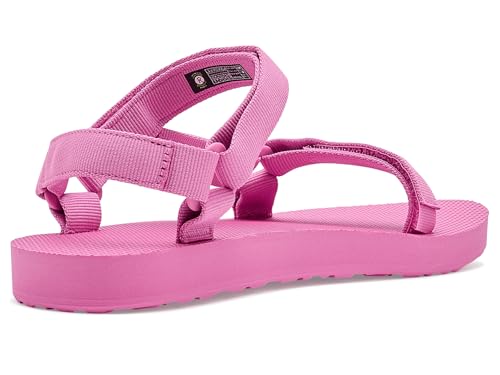 Image of Teva Kids' Original Universal Sport Sandal