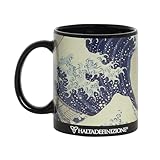 Franco Cosimo Panini