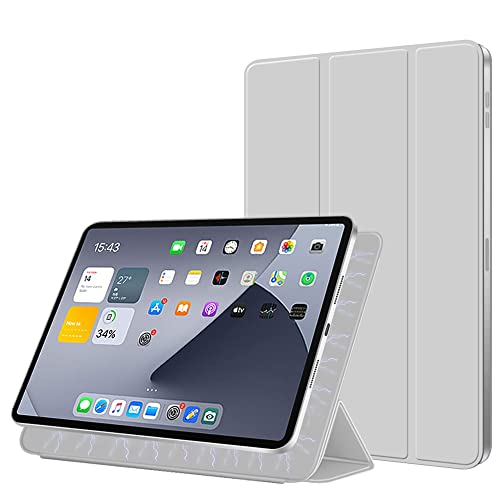 Top 10 Best Ipad Pro Case Reviews & Buying Guide Katynel