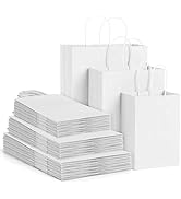 Small manufacture image 10