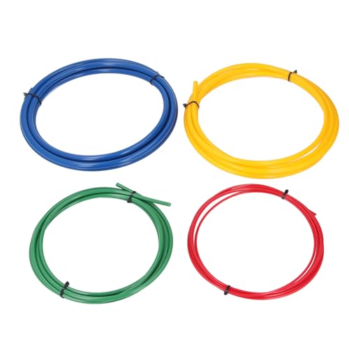 Set 4 Piezas Dobladuradora de Tubos de Cobre para AC miniatura 3
