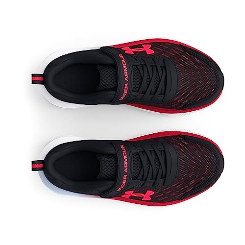 Image of Under Armour Kids' Assert 10 Alternate Closure Shoes