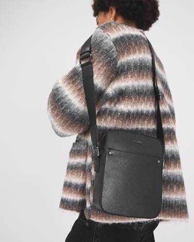 ALDO Poani Crossbody Bag