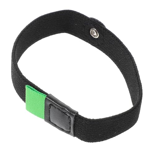 POPETPOP Elastic Fishing Pole Carrier Secure Fishing Line Fixing Belt Rod Belt for Ties Portable Boat Accessory Set